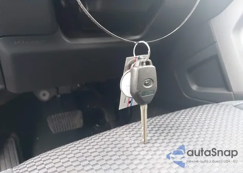 2015 Subaru Forester 2.5I Premium из США, поврежденный, VIN JF2SJADC3FH429290